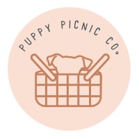 Puppy Picnic Co. logo - Similar company to Crescendo Connect