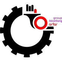 bartar advertising agency logo - Similar company to Bartar Advertising Agency