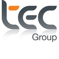 Tec Reports Group Ltd logo - Similar company to Remote Estimating Solutions Australia