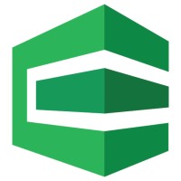 Construction Coordinators, Inc. logo - Similar company to Apex Constructors, Llc