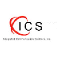Integrated Communication Solutions logo - Similar company to Wingspan It Firm
