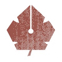 Grupo Solar de Samaniego logo - Similar company to Disyvent Studio Sl