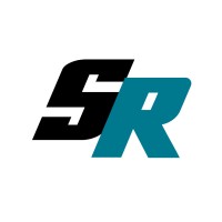 Sasser Restoration logo - Similar company to Taste Project