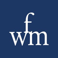 Minford Local Schools