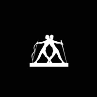 Maverick Management logo - Similar company to Tmwrk