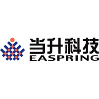 Beijing Easpring Material Technology Co., Ltd. logo - Similar company to Lamadrid Engineering Ab