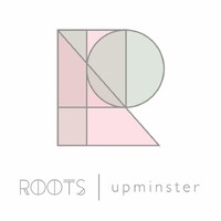 Roots Upminster logo - Similar company to Upminster Containers