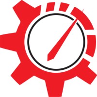 Apex Collective, Llc