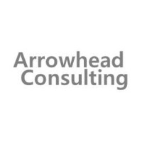 Arrowhead Consulting Co. Ltd. logo - Similar company to 株式会社Dnti