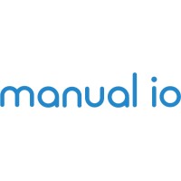 The Manual Company logo - Similar company to Hr Heart Recruitment