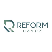 Reform Havuz logo - Similar company to Neta Havuz