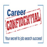 Career Confidential logo - Similar company to Silicon Barracks