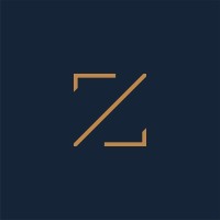 Zhai & Associates logo - Similar company to Epping Boys High School