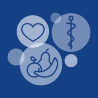 Leefstijl in de zorg logo - Similar company to Leefstijllab