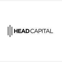 Head Capital Group logo - Similar company to Baltbuild