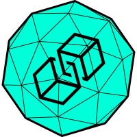 BTA Protocol logo - Similar company to Thex Protocol