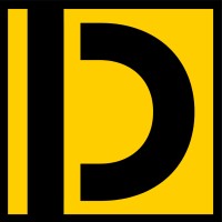 DeclarAid logo - Similar company to Necoia