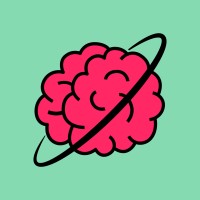 BigBrain Games logo - Similar company to Affiliate Academy
