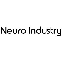 Neuro Industry logo - Similar company to Gitroll