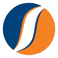 SelfeCorp - Gestão de Viagens Corporativas logo - Similar company to A1 • Inteligência Em Viagens