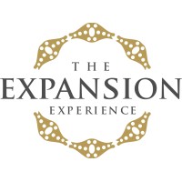 The Expansion Agency logo - Similar company to Scratch Wireless, Inc.