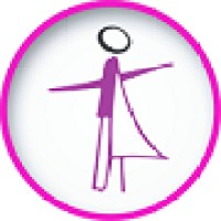 ASIES - ASOCIACIÓN IGUALDAD ES SOCIEDAD logo - Similar company to Endara Consultoría De Igualdad