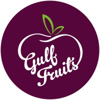 Gulf Fruits Trade Company LLC. logo - Similar company to Mirak Group