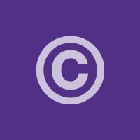 ColourHR logo - Similar company to Evokehr