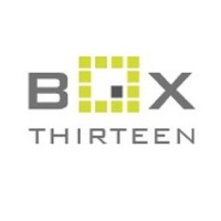 Box 13 Engineering