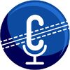 Cric Crak logo - Similar company to Cric Learning