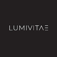 LumiVitae | Independet Brand Partner logo - Similar company to Websloom