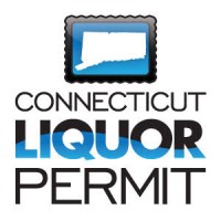 Connecticut Liquor Permit logo - Similar company to 501 Express Liquor & Vape