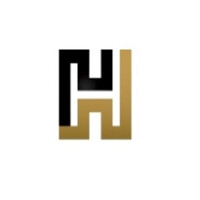 Heron Stone LLLP logo - Similar company to Hc Design
