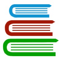 Illinois Math Academy logo - Similar company to Fox Valley Orchestra Inc