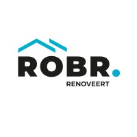ROBR. RENOVEERT | dakengevelrenovatie.nl logo - Similar company to Scanlight System Ab