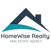 HomeWise.HK logo - Similar company to Homewise