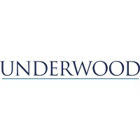 Underwood Law Firm logo - Similar company to Stonepath