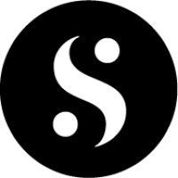 Sister Communications logo - Similar company to Adeptli
