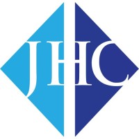 JHC Services Inc. dba John H Connors Insurance logo - Similar company to Arrowe