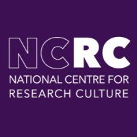 National Centre for Research Culture logo - Similar company to Arma Uk (Association Of Research Managers And Administrators)