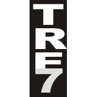 Ristorante TRE7 logo - Similar company to Fit Strategy