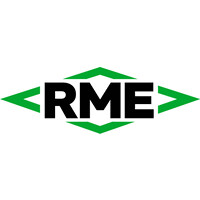 Ross Morrison Electrical Ltd logo - Similar company to Avenex Coating Technologies Inc