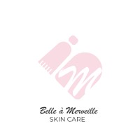 Belle à Merveille logo - Similar company to Fmv Group