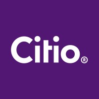 Citio logo - Similar company to Iza Business Centers