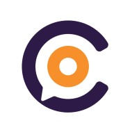 Constata Tecnologia logo - Similar company to Performetric Technology