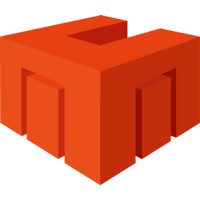 MMC - Marketing & Multimedia Consulting Schneider logo - Similar company to 三菱マテリアル株式会社　加工事業カンパニー