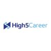 High5Career logo - Similar company to Petzolla