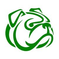 Wunderdog Sports Picks logo - Similar company to Picks By Chris