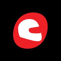 Ace Karts logo - Similar company to Retail Directions