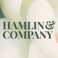 Hamlin & Company, LLC logo - Similar company to Ctc Events And Productions